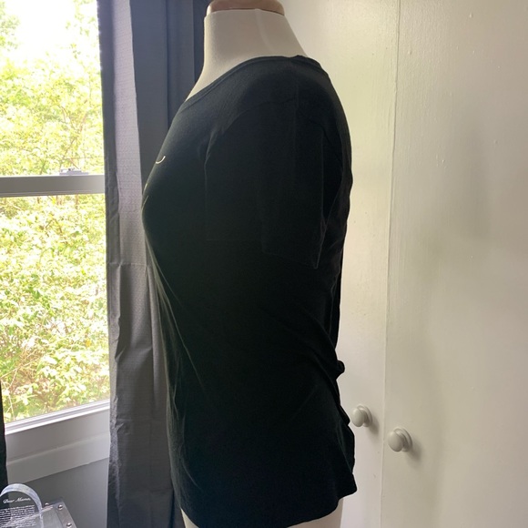 Fifty & Fabulous Shirt - Picture 3 of 4